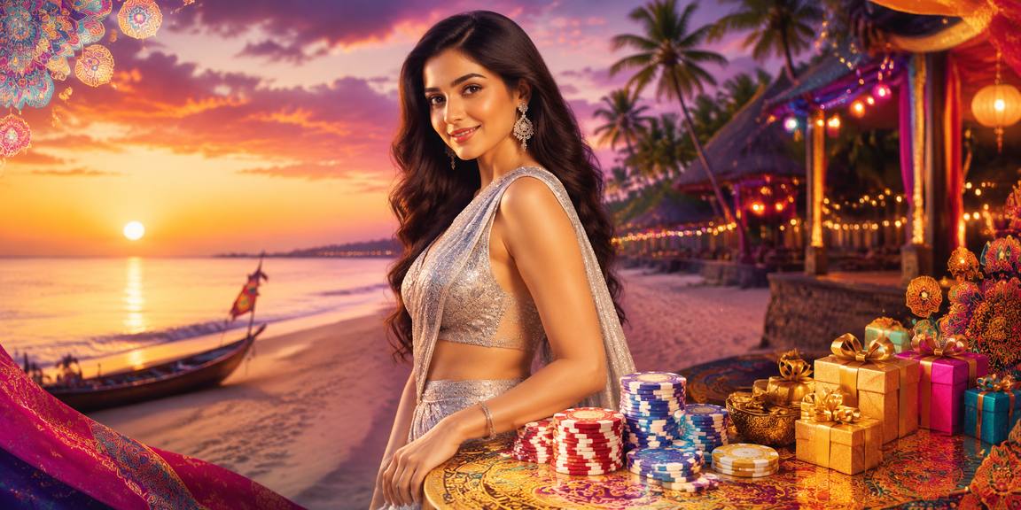bd64 bd64 — বাংলাদেশের জন্য তৈরি, মোবাইল ওয়ালেটে চালিত