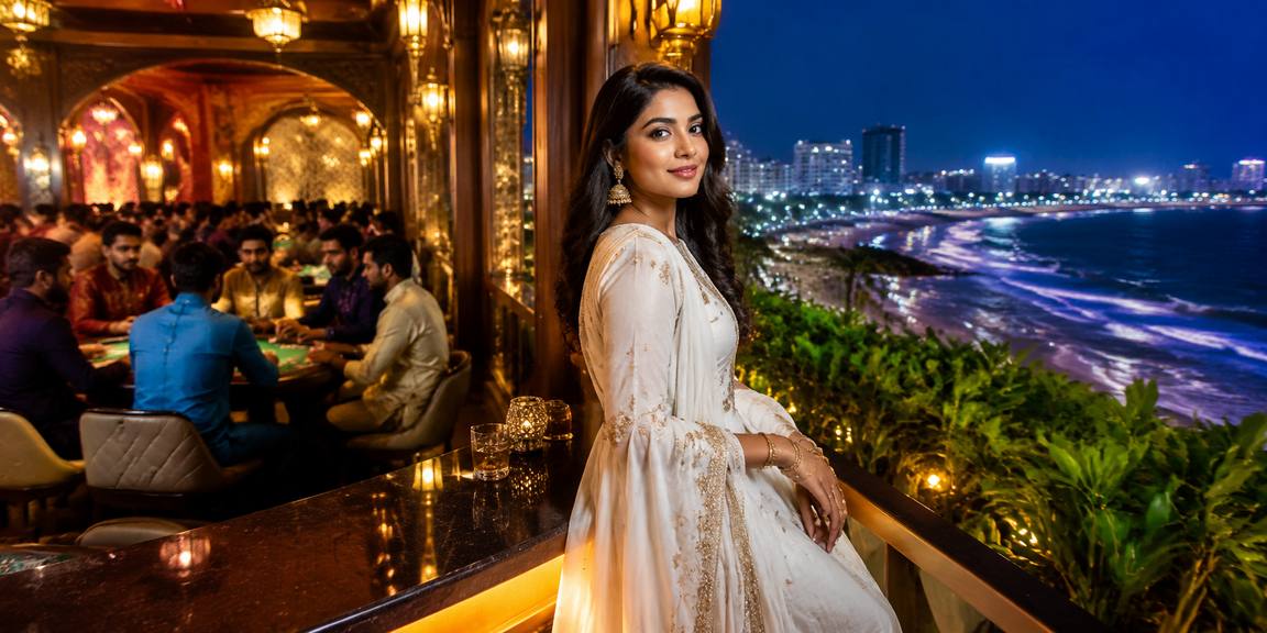 bd64 bd64-এর আইনি শর্ত ও আপনার অধিকার