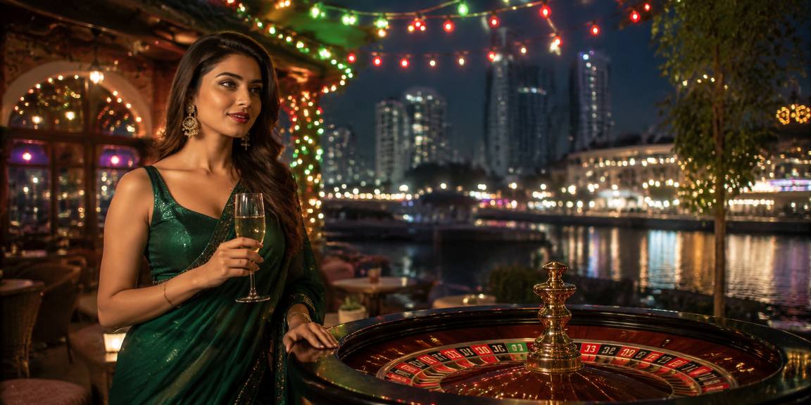 bd64 bKash, Nagad ও Rocket দিয়ে bd64-এ টাকা ঢোকান ও বের করুন